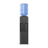Brio 130 Series Top-Load Water Cooler Dispenser with Fast 1.5L/Min Flow Rate