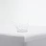 Serta Power Chill Glacier Knit Waterproof Mattress Cover with Stain Tech