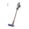 Dyson Cyclone V10 Origin Lightweight Cordless Stick Vacuum Cleaner Model