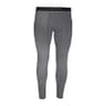 Carhartt Men's MBL112 Force Heavyweight FastDry Base Layer Thermal Pant