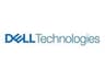Dell Pro Thunderbolt 4 Smart Dock SD25TB4 with 130W Power Delivery and Wi-Fi