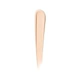 Clinique Even Better All-Over Full Coverage Concealer and Dark Spot Eraser