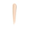 Clinique Even Better All-Over Full Coverage Concealer and Dark Spot Eraser