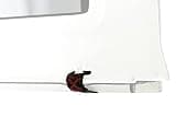 Lange Originals Hoist-A-Top Simple Manual Pulley System for Jeep Wrangler