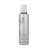 Kenra Platinum Thickening Mousse 12 - Thermal Protection Volumizer for Fine Thin Hair