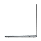 Lenovo IdeaPad Slim 3 15.6-Inch FHD Touch Laptop, AMD Ryzen 5, 8GB RAM, 512GB