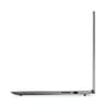 Lenovo IdeaPad Slim 3 15.6-Inch FHD Touch Laptop, AMD Ryzen 5, 8GB RAM, 512GB