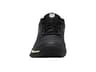 K-Swiss Men's Hypercourt Express 2 Wide Width Pickleball Shoe for Generous Fit