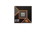 AMD Ryzen 5 9600X 6-Core 12-Thread Unlocked Desktop Processor Zen 5 AM5