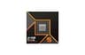 AMD Ryzen 5 9600X 6-Core 12-Thread Unlocked Desktop Processor Zen 5 AM5