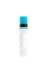 St.Tropez Classic Bronzing Self Tan Mousse for a Natural Golden Bronze Glow