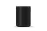 Sonos Era 100 SL Speechless Premium Smart Speaker for Wi-Fi Home Audio