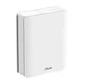 ASUS ZenWiFi BQ16 Pro Quad-Band BE25000 WiFi 7 Whole Home Mesh (2-Pack)
