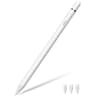 Wireless Charging Stylus Pen for Apple iPad Pro & Air Models (2018-2026)