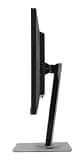 ASUS ProArt 24-Inch WUXGA 16:10 IPS Professional Monitor (100% sRGB Color)