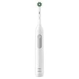 Oral-B iO Series 7 Deep Clean + Protect Rechargeable Toothbrush, Black