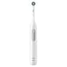Oral-B iO Series 7 Deep Clean + Protect Rechargeable Toothbrush, Black