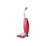 Sanitaire Tradition SC886G Commercial Bagged Upright Vacuum, Extended Motor