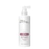Paul Mitchell Extra-Body Boost Root Lifter for Controlled Volume, 8.5 Fl Oz