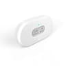 Airthings View Plus Smart Radon and Comprehensive Air Quality Monitor