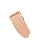Clinique Even Better Makeup Liquid Foundation with Vitamin C and SPF 15