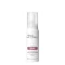 Paul Mitchell Extra-Body Sculpting Foam, Clean Vegan Volumizing Hair Mousse