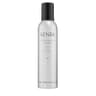 Kenra Volume Mousse Extra 17 - Firm Hold Thermal Protection Volumizer for Fine Hair