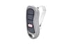 Genie StealthDrive 750 3/4 HPc Ultra-Quiet Belt Drive Smart Garage Door Opener