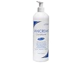 Vanicream Unscented Shampoo and Conditioner Set for Sensitive Scalps, 12 oz