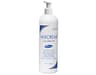 Vanicream Unscented Shampoo and Conditioner Set for Sensitive Scalps, 12 oz