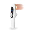 MAGNETOE Handheld Cold Laser Therapy Device for Pain Relief, Class IIIa