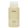 OUAI Fine Hair Biotin Thickening Shampoo with Keratin and Chia, 10 Fl Oz