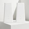 Motorola MQ20 Tri-Band Wi-Fi 6E Router with Advanced Family Management