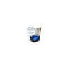 Spatender Outdoor Hot Tub Towel & Robe Warmer and Insulated Deck Box