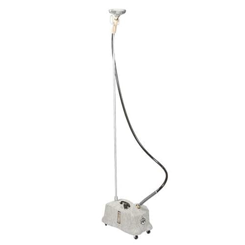 Jiffy X-Series Pro-Line Commercial Bed Bug and Dust Mite Steam Cleaner