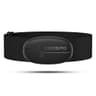 COOSPO H6 Bluetooth & ANT+ Electrical Heart Rate Monitor Chest Strap