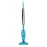Bissell Featherweight 2033 Bagless Stick and Handheld Vacuum Converter