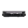 Audio-Technica AT-LP60X-BK Automatic Belt-Drive Stereo Turntable Black