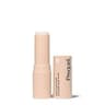 Prequel Skin Scar Solutions 60 Percent Silicone Smoothing Primer Stick