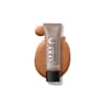 Smashbox Halo Healthy Glow Tinted Moisturizer with Peptides and SPF 25