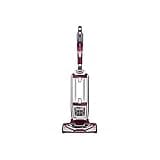 Shark Rotator Powered Lift-Away TruePet Upright Vacuum NV752 with HEPA