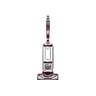 Shark Rotator Powered Lift-Away TruePet Upright Vacuum NV752 with HEPA
