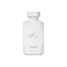 Goldie Locks Ultra Hydrating Extension Safe Shampoo for Deep Moisture Repair