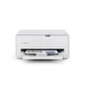 Canon PIXMA TS6520 Wireless Color Inkjet Printer with Auto Duplex Printing
