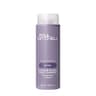 Paul Mitchell Platinum Blonde Violet Shampoo, Cool Tones for White Hair, 10.14 Fl Oz