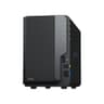 Synology DiskStation DS223 2-Bay Personal Cloud Network Attached Storage