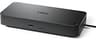 Dell Pro Thunderbolt 4 Smart Dock SD25TB4 with 130W Power Delivery and Wi-Fi