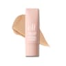 e.l.f. Cosmetics Halo Glow Liquid Skin Tint with Broad Spectrum SPF 50