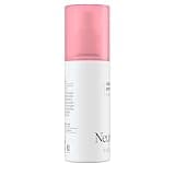 Neutrogena Healthy Skin Radiant Setting Spray