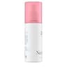 Neutrogena Healthy Skin Radiant Setting Spray